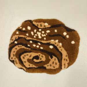 Korvapuusti